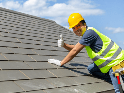 About Leaking Skylight Repair Pros Nicholson, PA